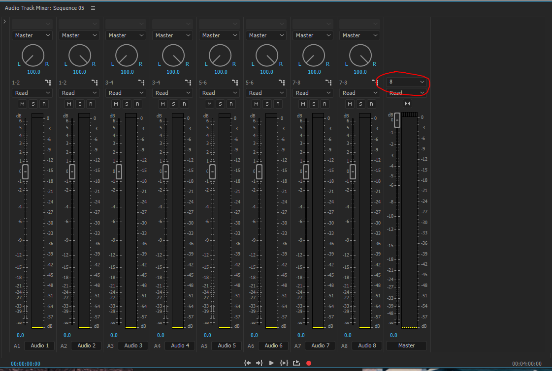 8 mono mixer.PNG